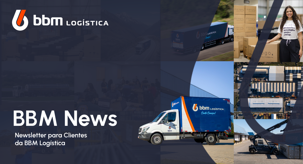 News de Clientes - MarçoAbril (51)